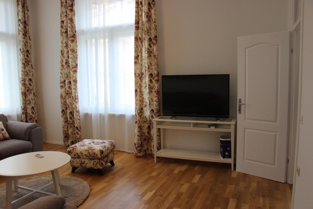 Superior Seaview Apartment 오파티아 외부 사진
